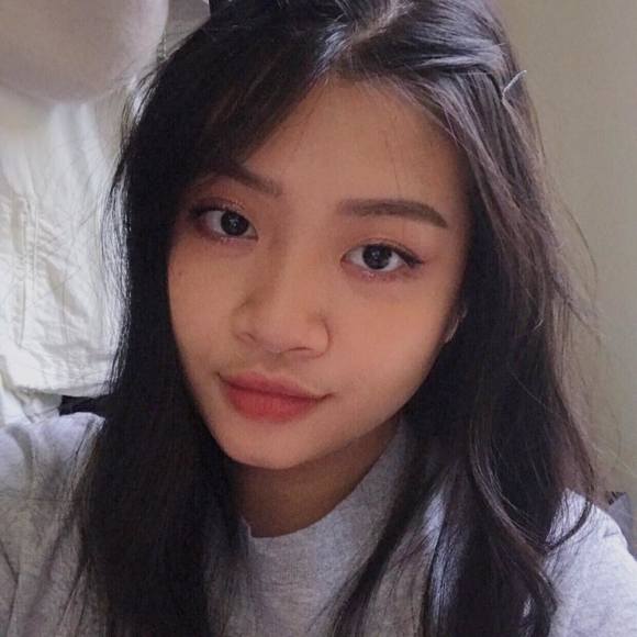 jesshuynh
